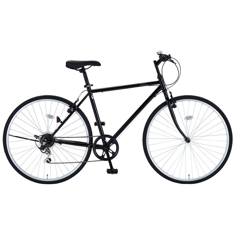 フィッツ 460mm FIT7006-460 – DAIWA CYCLE オンラインストア
