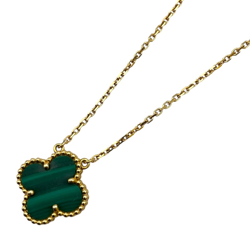 ヴァンクリーフ＆アーペル Van Cleef & Arpels ヴィンテージ
