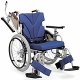 カワムラサイクル BMシリーズ BM20-40SB-LO ベーシックモジュール
