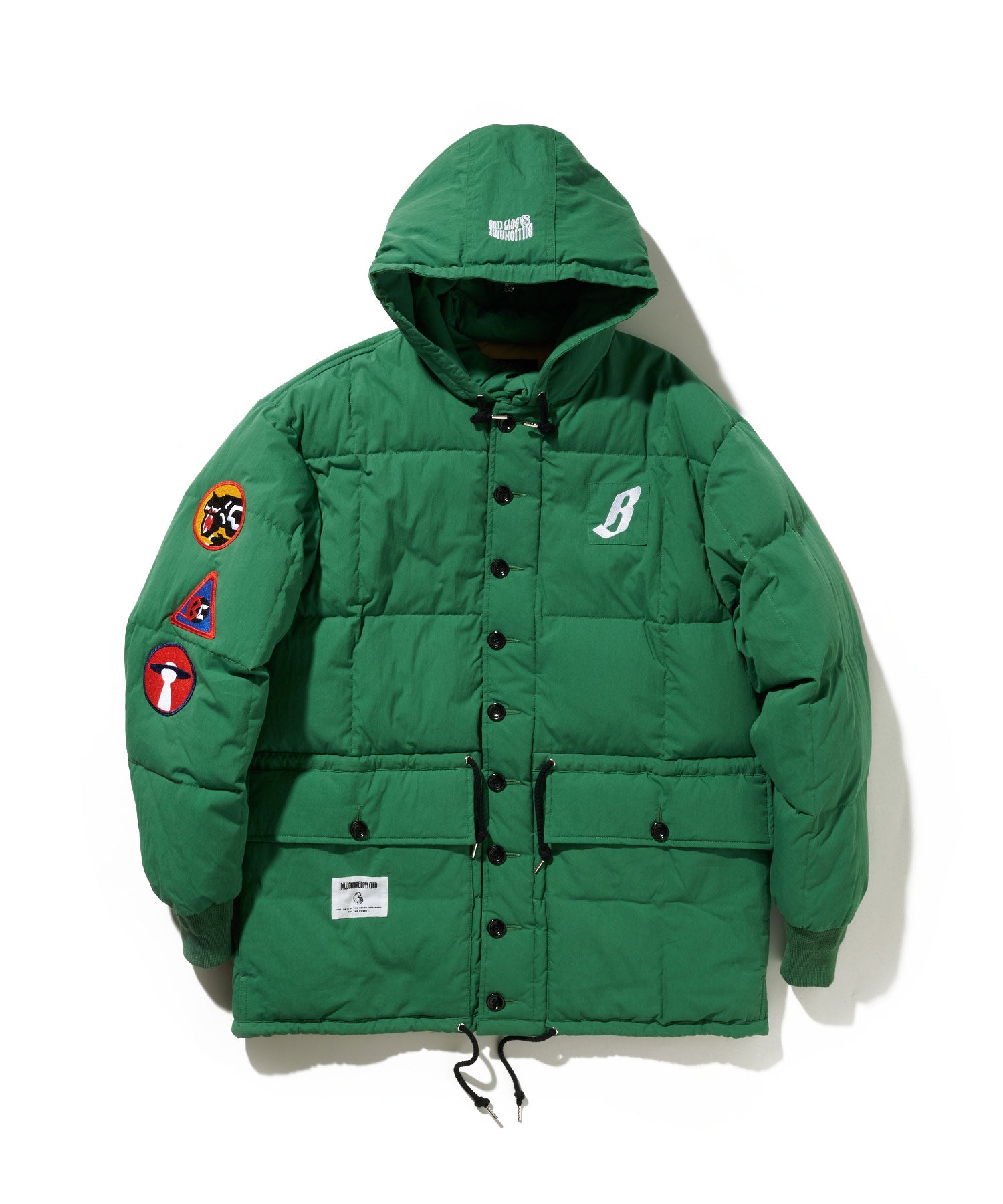 Eddie Bauer （エディー・バウアー）公式オンライン通販サイト-VINTAGE