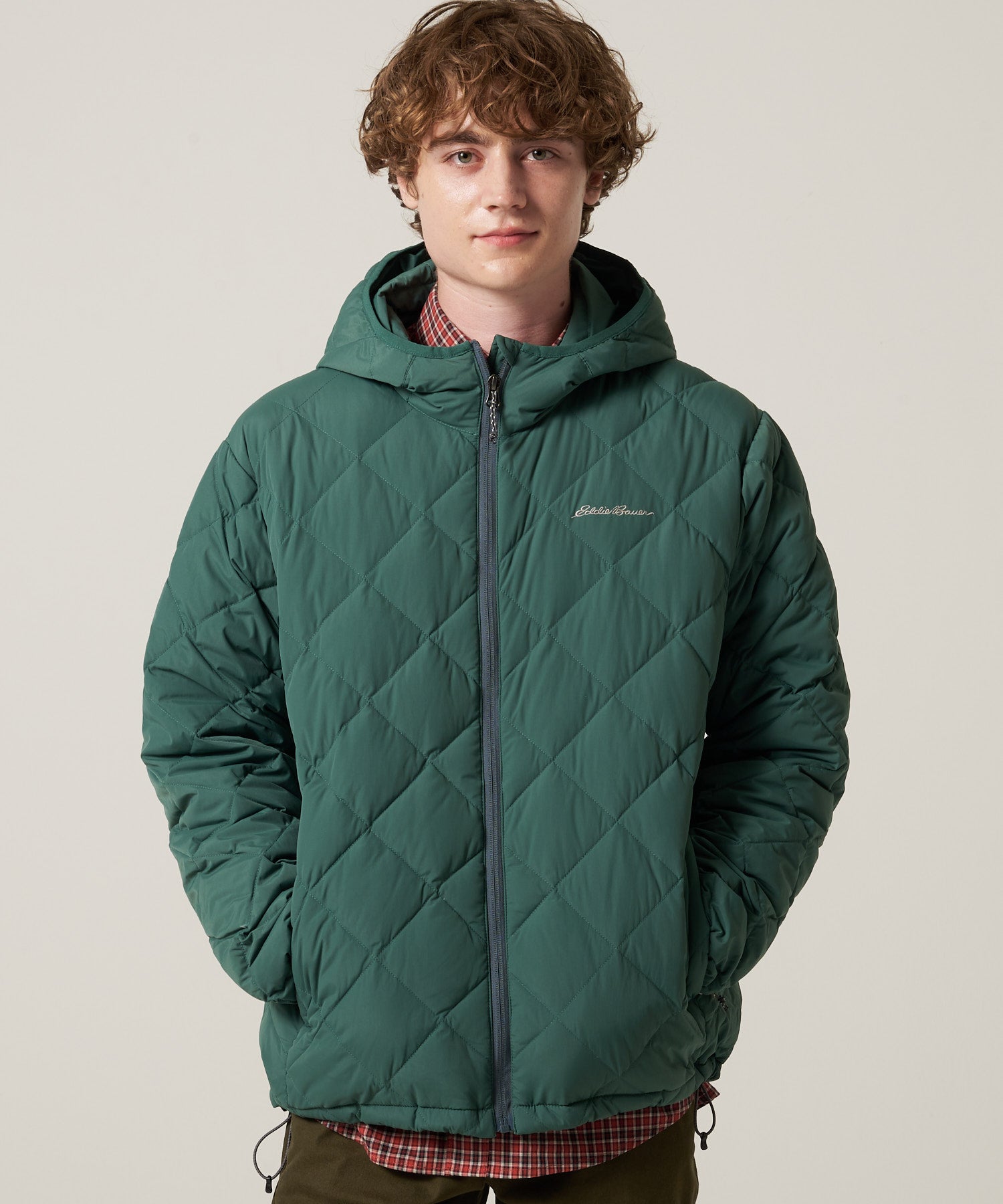 Eddie Bauer （エディー・バウアー）公式オンライン通販サイト-LIGHT