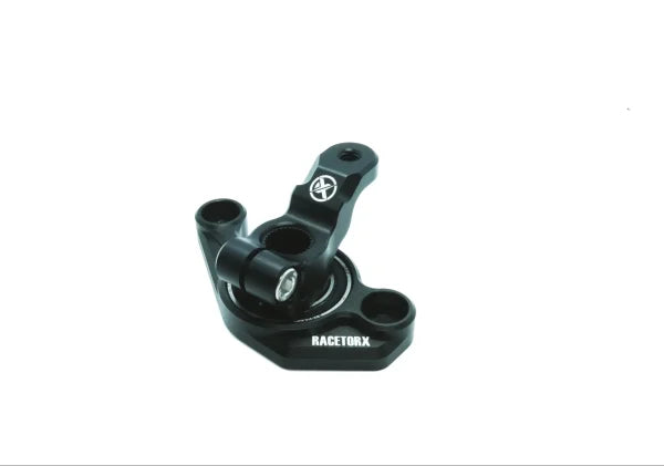 Racetorx Kawasaki ZX6RR Gear Shift Support 2013-2024 – EDR Performance