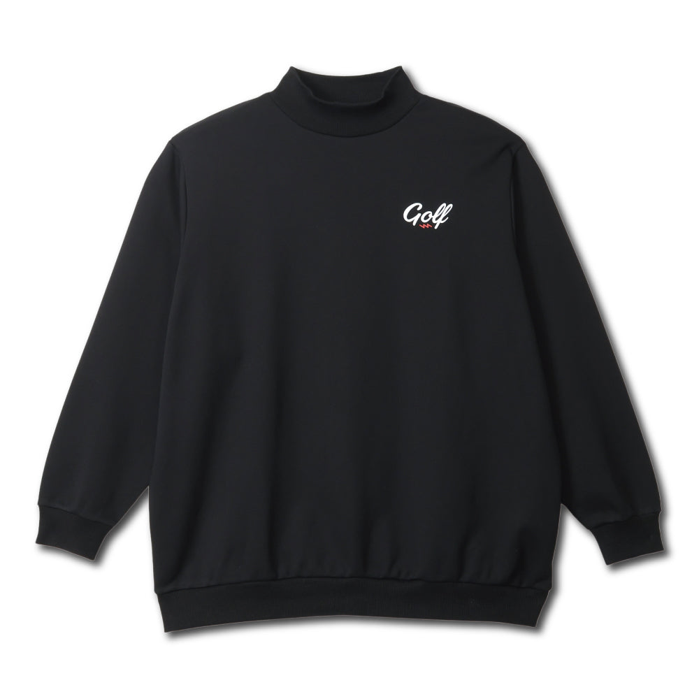 ELECTRIC エレクトリック ゴルフ アパレル 日本公式WEB SHOP ELECTRIC