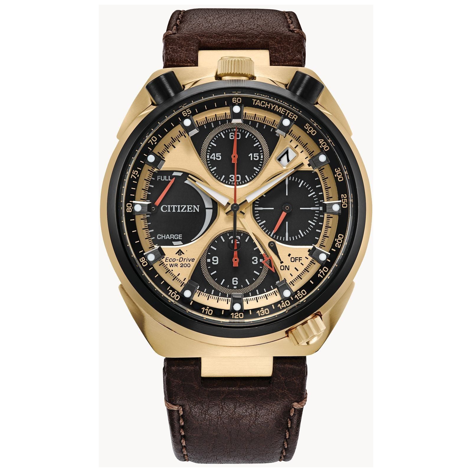 AV0072-01X – ELI ADAMS JEWELERS