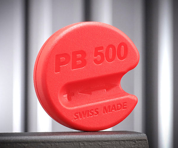 日本正規品 PBスイスツールズ マグネタイザー 着磁・脱磁が可能 (500