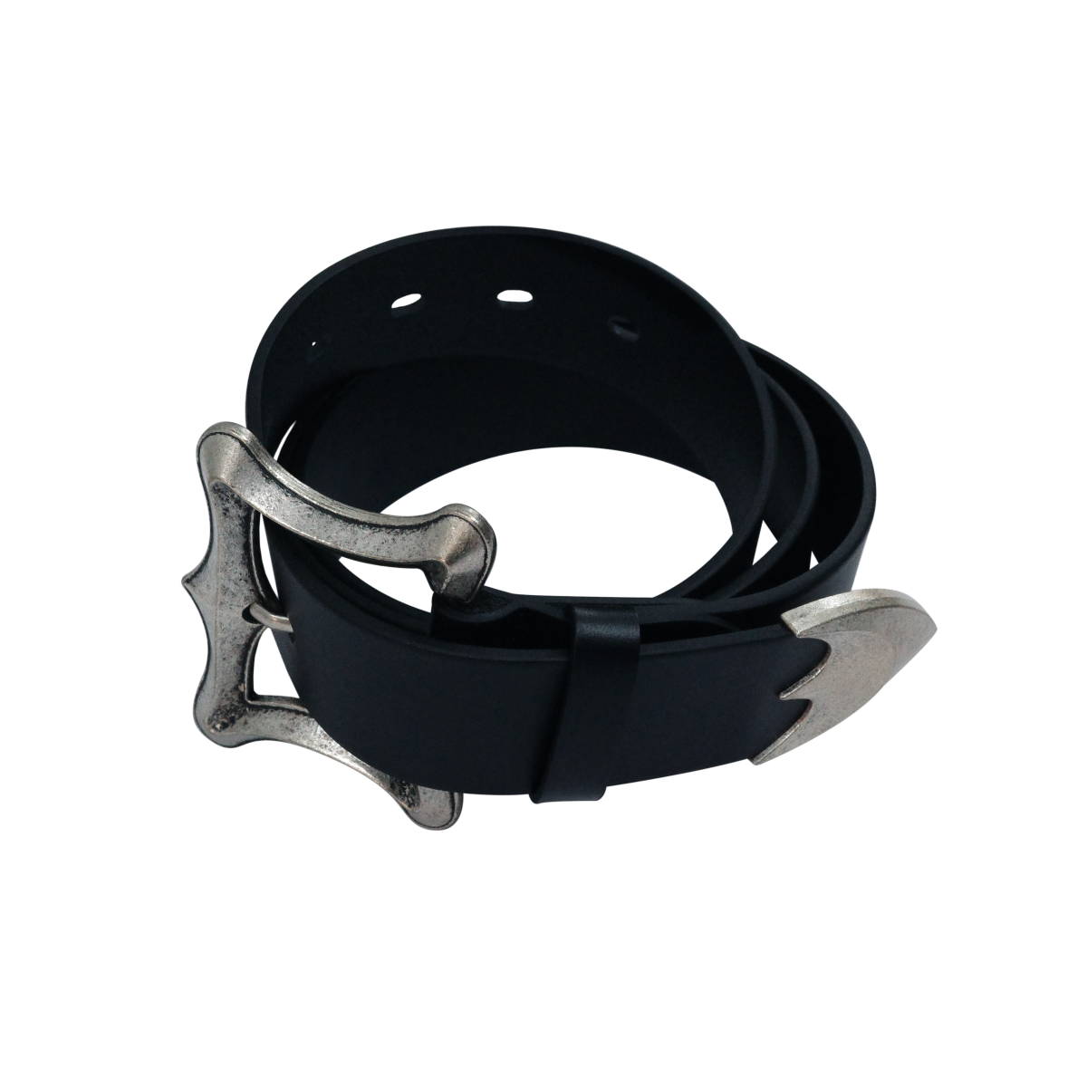 Dragon Belt Basic – thug club