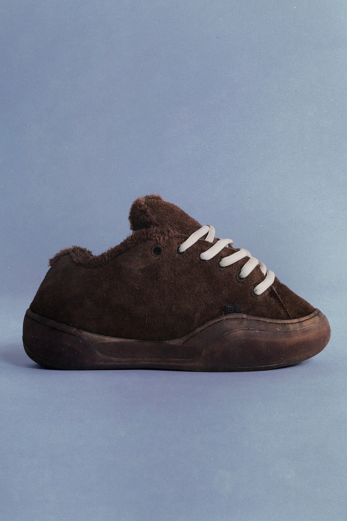 ERL FOAM SKATE SNEAKER | ERL STORE – ERL Clothing
