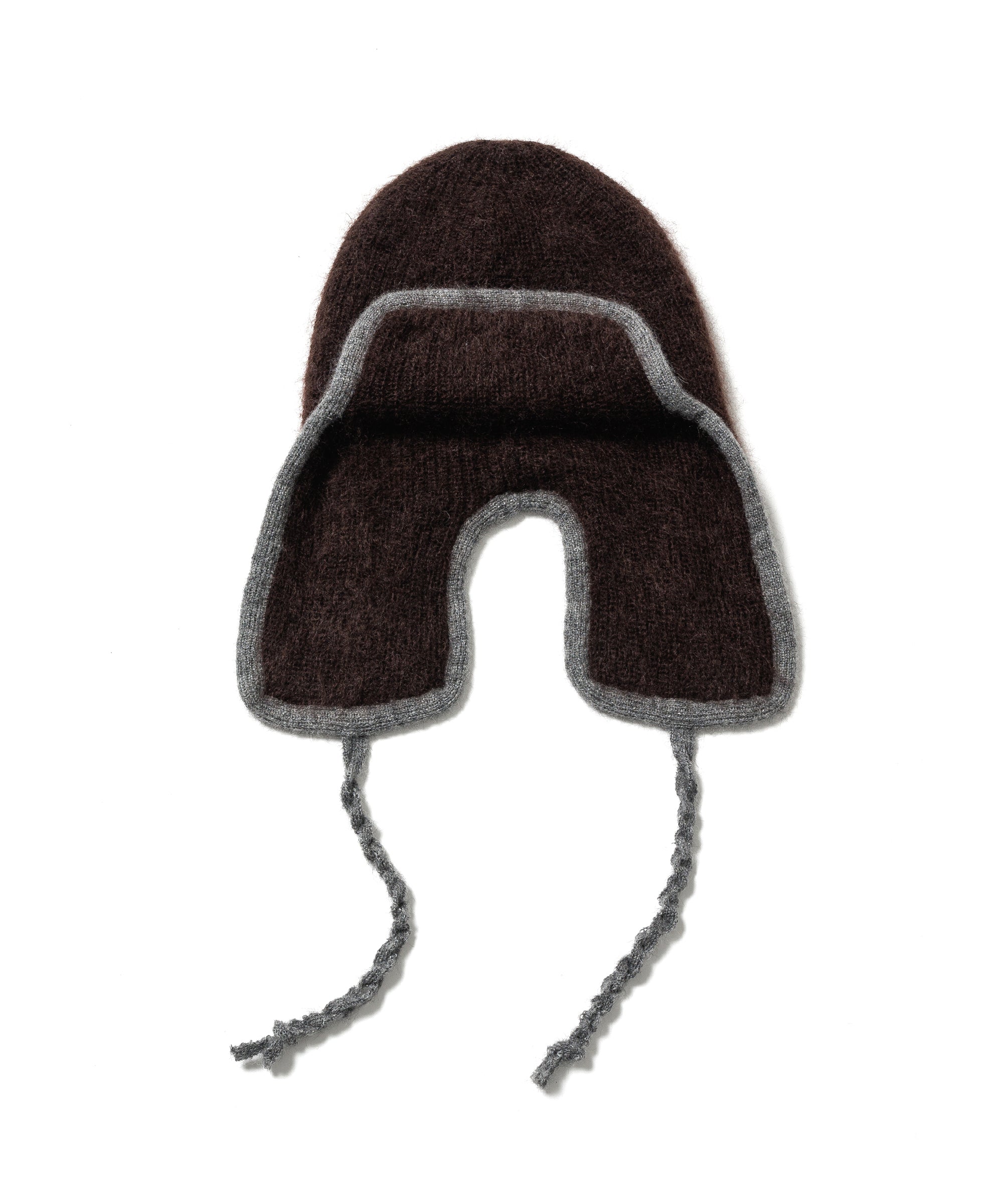 FLIGHT KNIT CAP – F-LAGSTUF-F