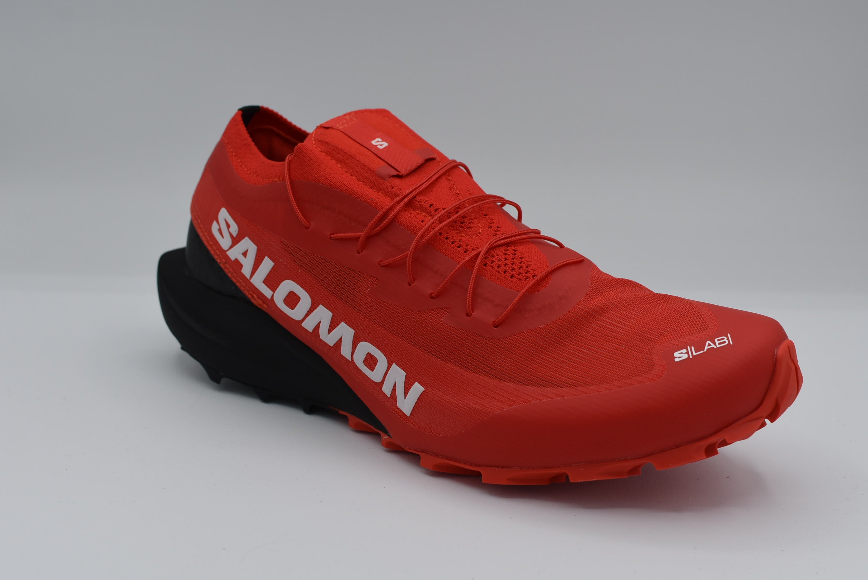 Salomon S/Lab Pulsar 3 Unisex – Fast Trax Run & Ski Shop