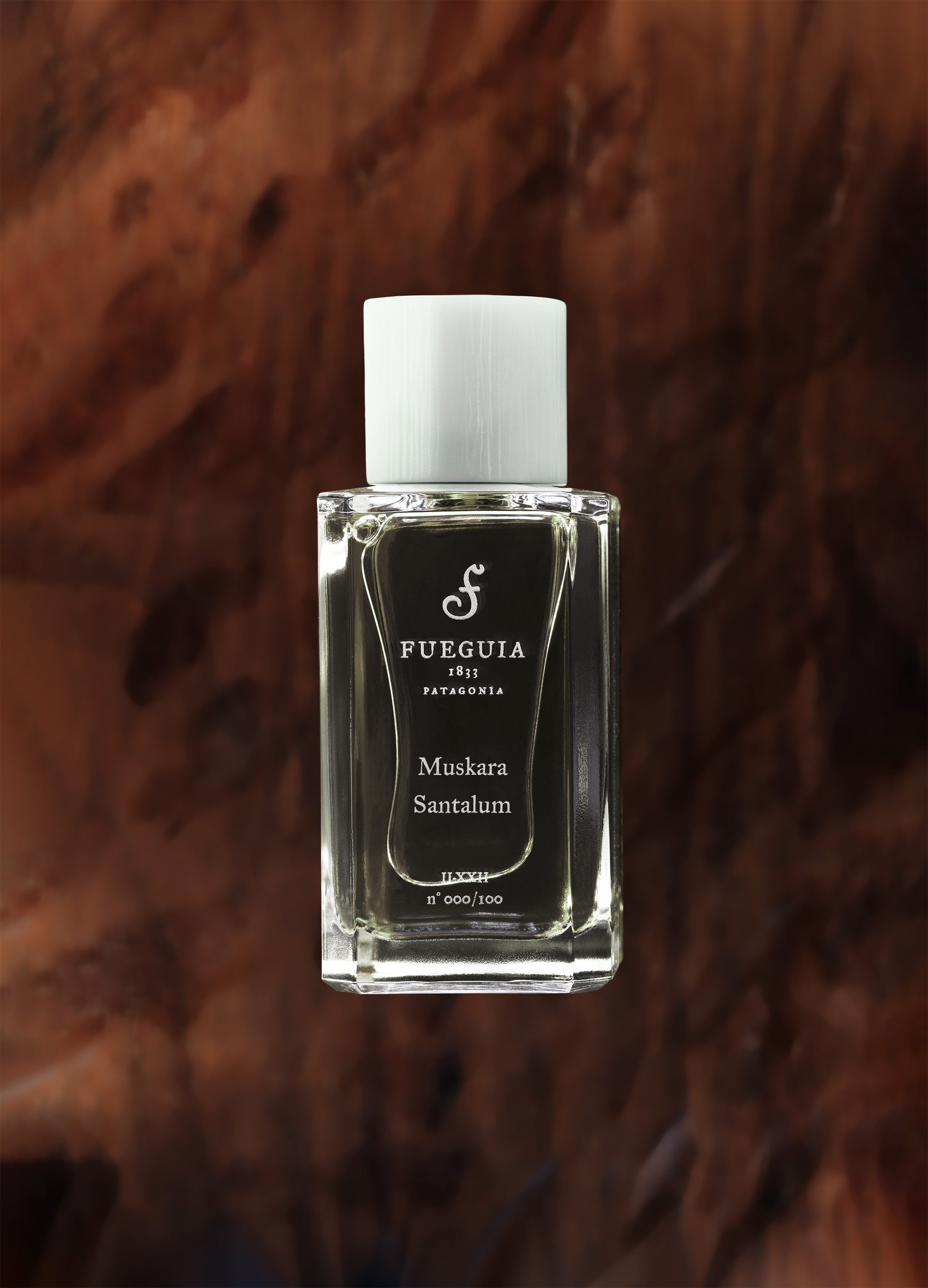 MuskaraSantalum_100d7ce3-b3da-