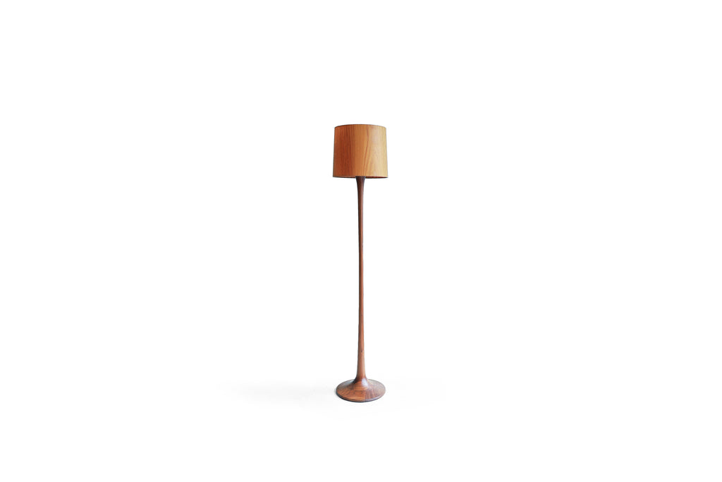 1TruckFurnitureFloorLampF-