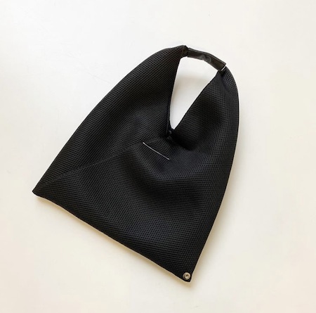 ARTWORK福岡 MM6 Maison Margiela (エムエムシックスメゾンマルジェラ