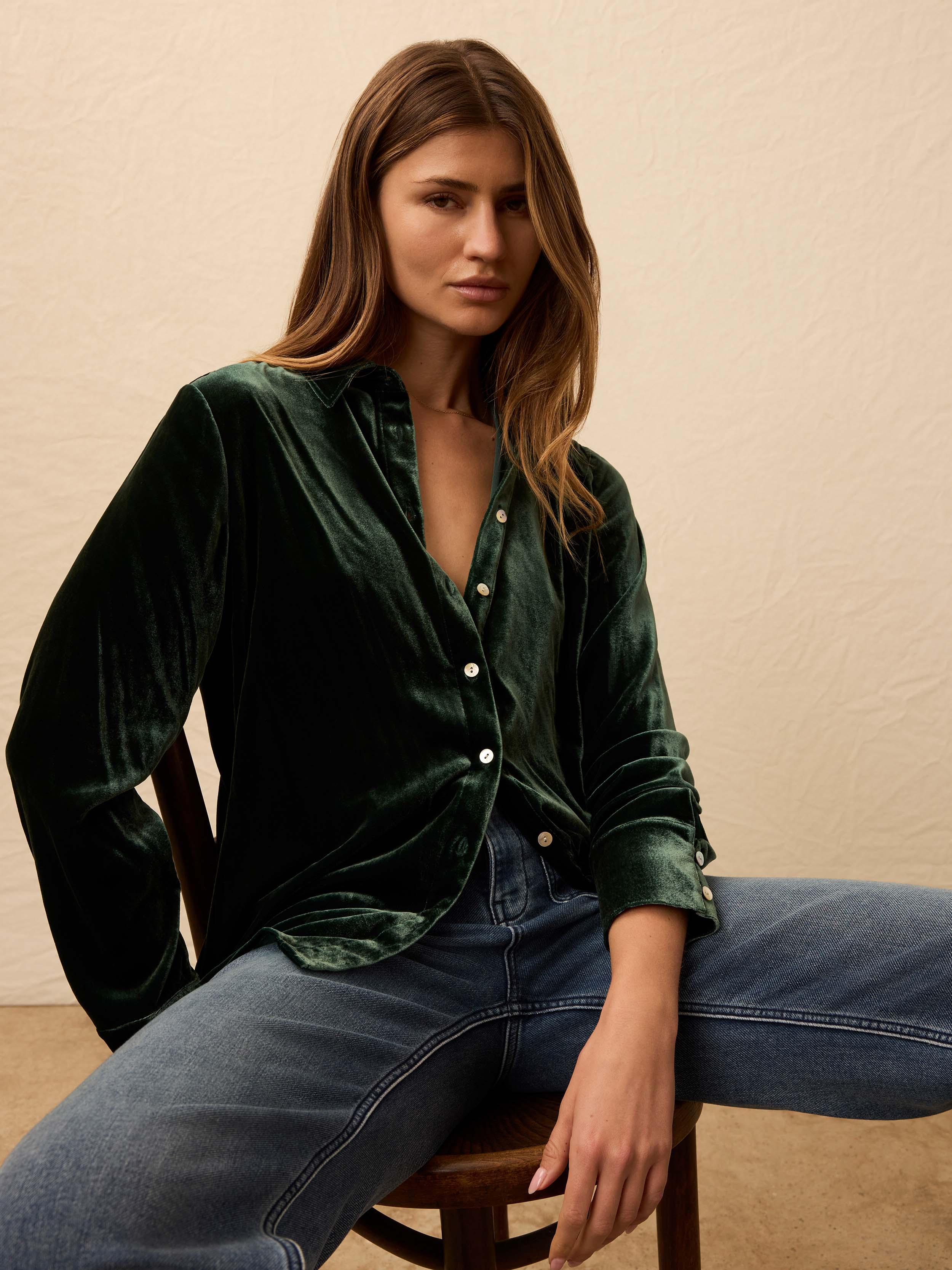 RELAUNCH_HO25-Faherty-Womens-