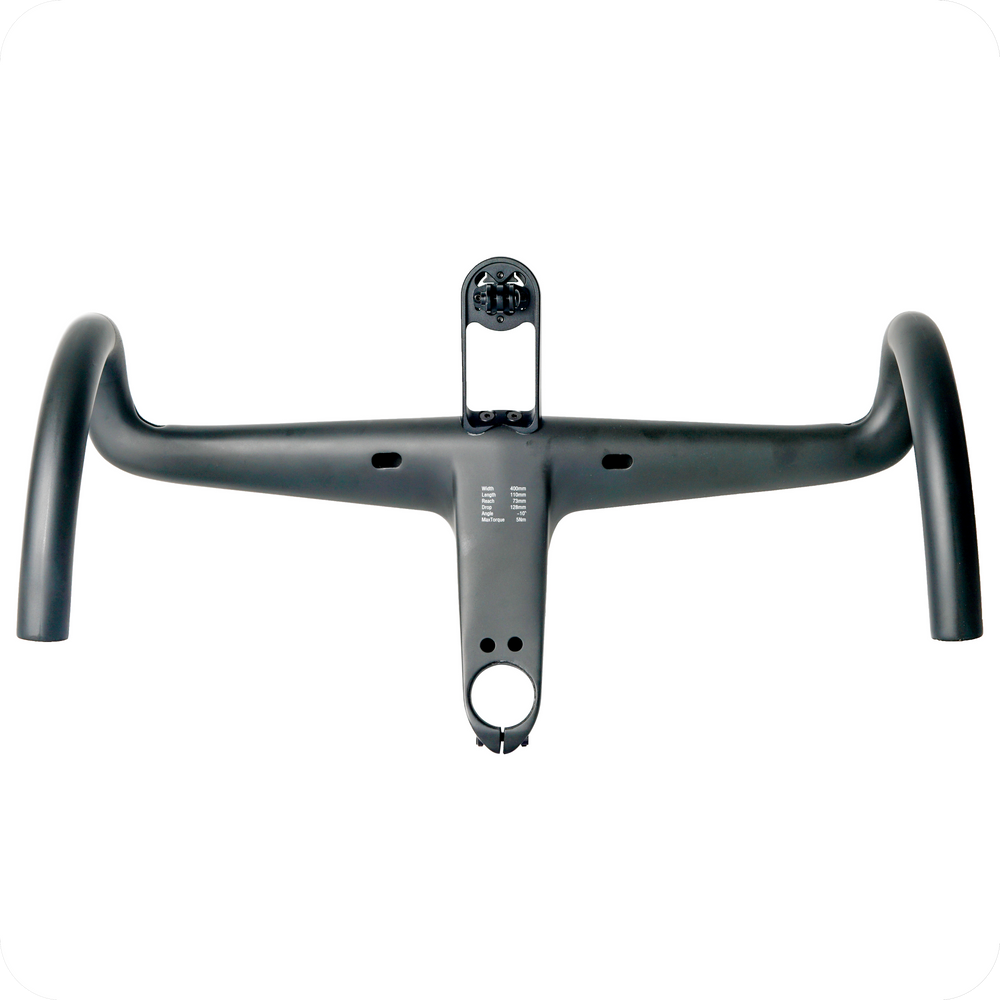farsports.jp – Farsportsの自転車用ホイール、ハンドルバーの輸入、販売