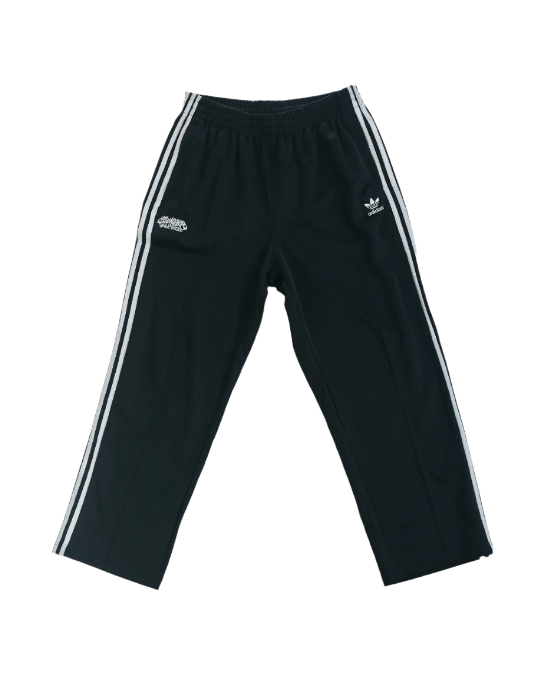 Slaughter to Prevail - Adi Logo - Track Pants