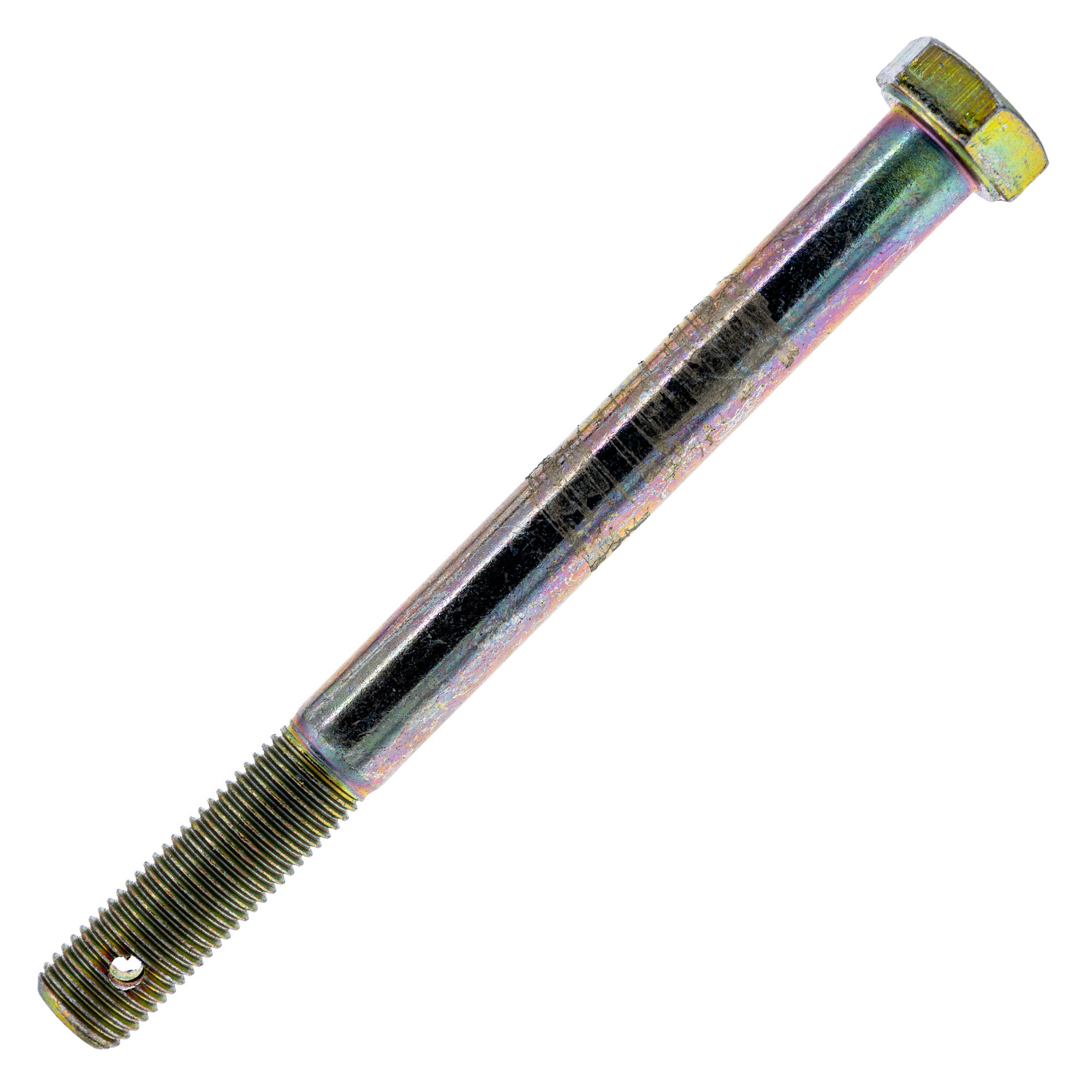 Polaris 7515462 Front Ski Suspension Bolt | FixMyToys