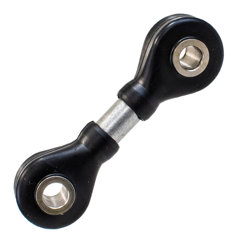 Polaris 1520531 Center Link Steering Assembly | FixMyToys