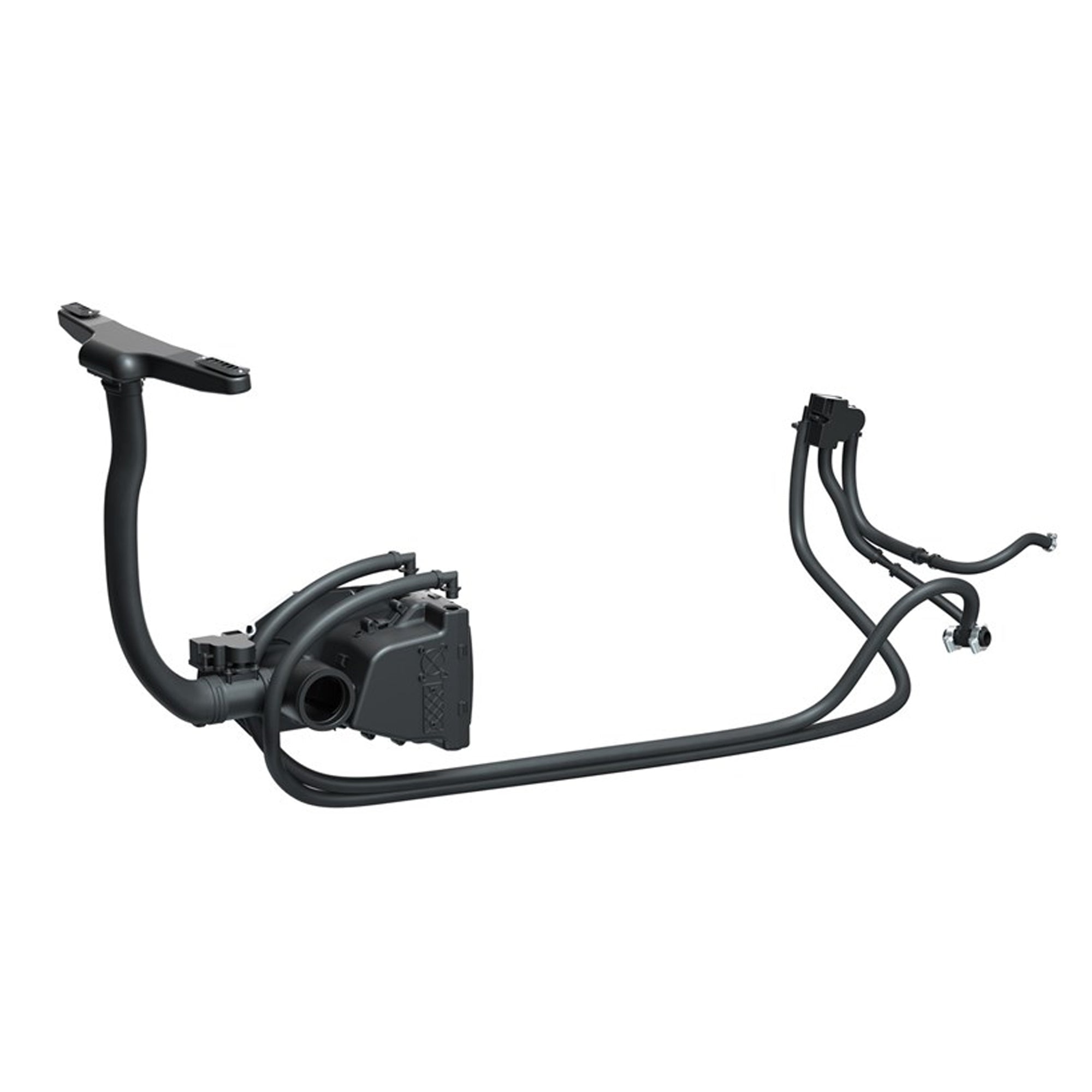 Polaris 2884386 Heater Kit | FixMyToys