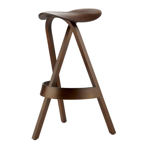 THONET（トーネット） 404F ダークブラウン ステファン・ディーツ