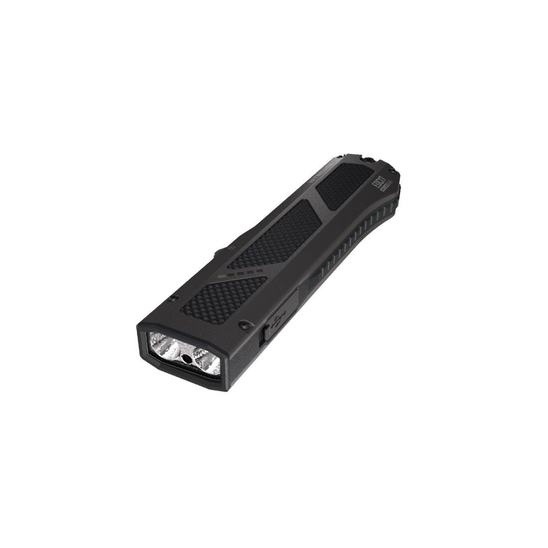 Nitecore EDC17 3 IN 1 Ultra Slim EDC Flashlight – flashlightgo