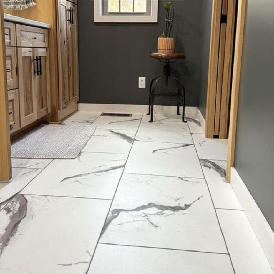 Karndean Korlok Select Rigid Core 18