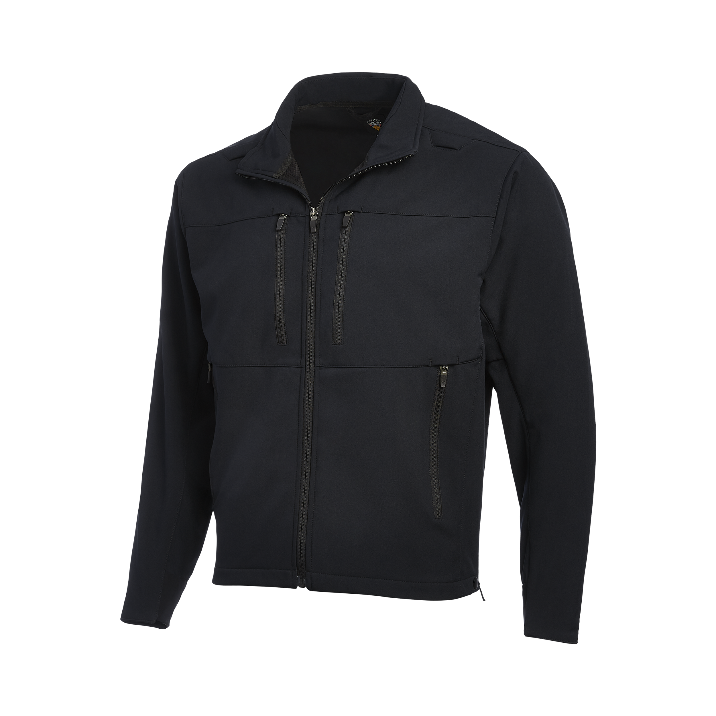 Flying Cross DutyGuard Women's Softshell Jacket