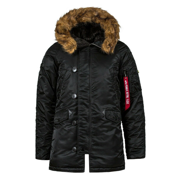 s-l1600_899af4e3-ae0a-47fb-