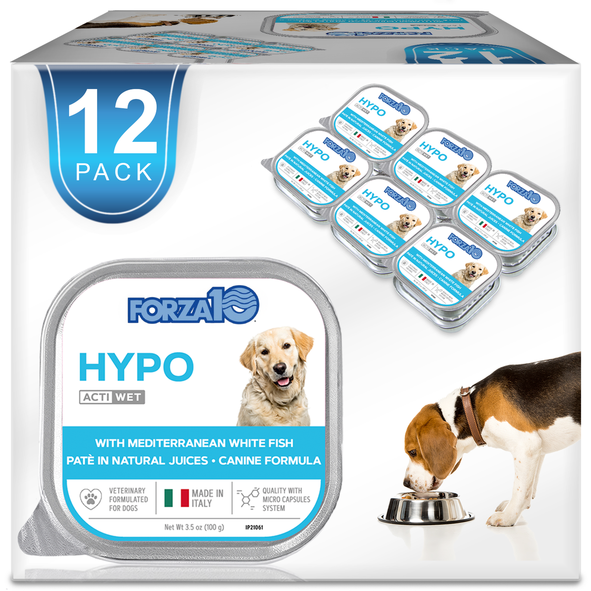 E0030915100_HYPOALLERGENIC_SUP