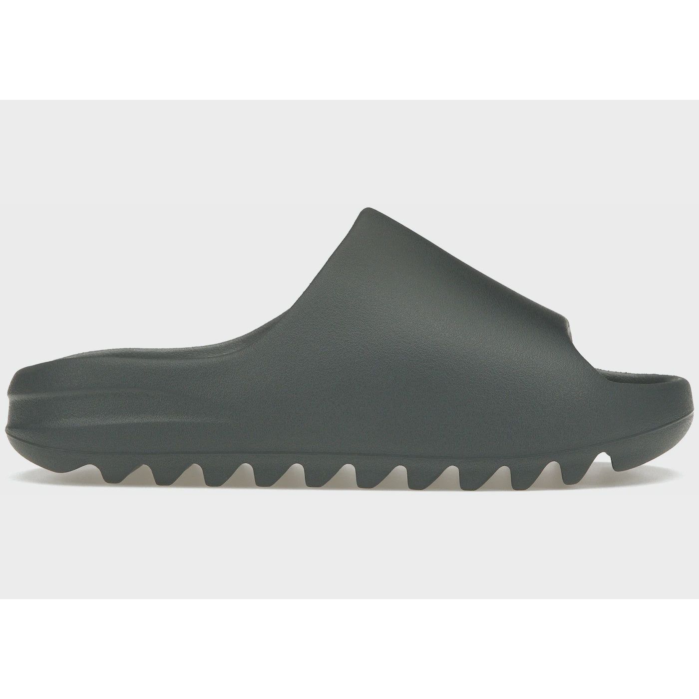 Adidas Yeezy Slide - Slate Marine | SKU ID2349 – Fresh Society