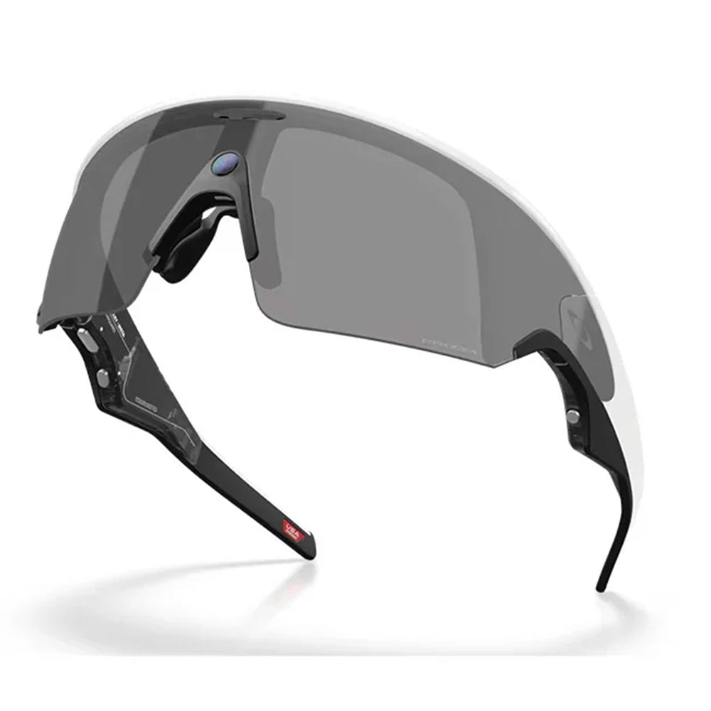 Oakley X Meta Vanguard 