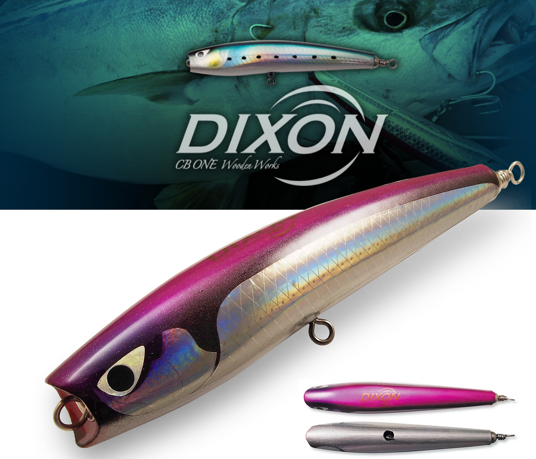 Dixon_d85c2fca-b198-4a15-a23a-
