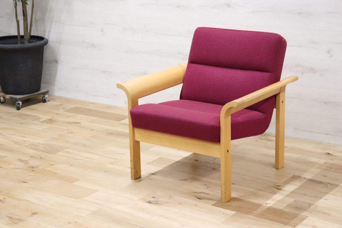 GMDKS139D ○ Magnus Olesen / マグナスオルフセン デンマーク Denmark