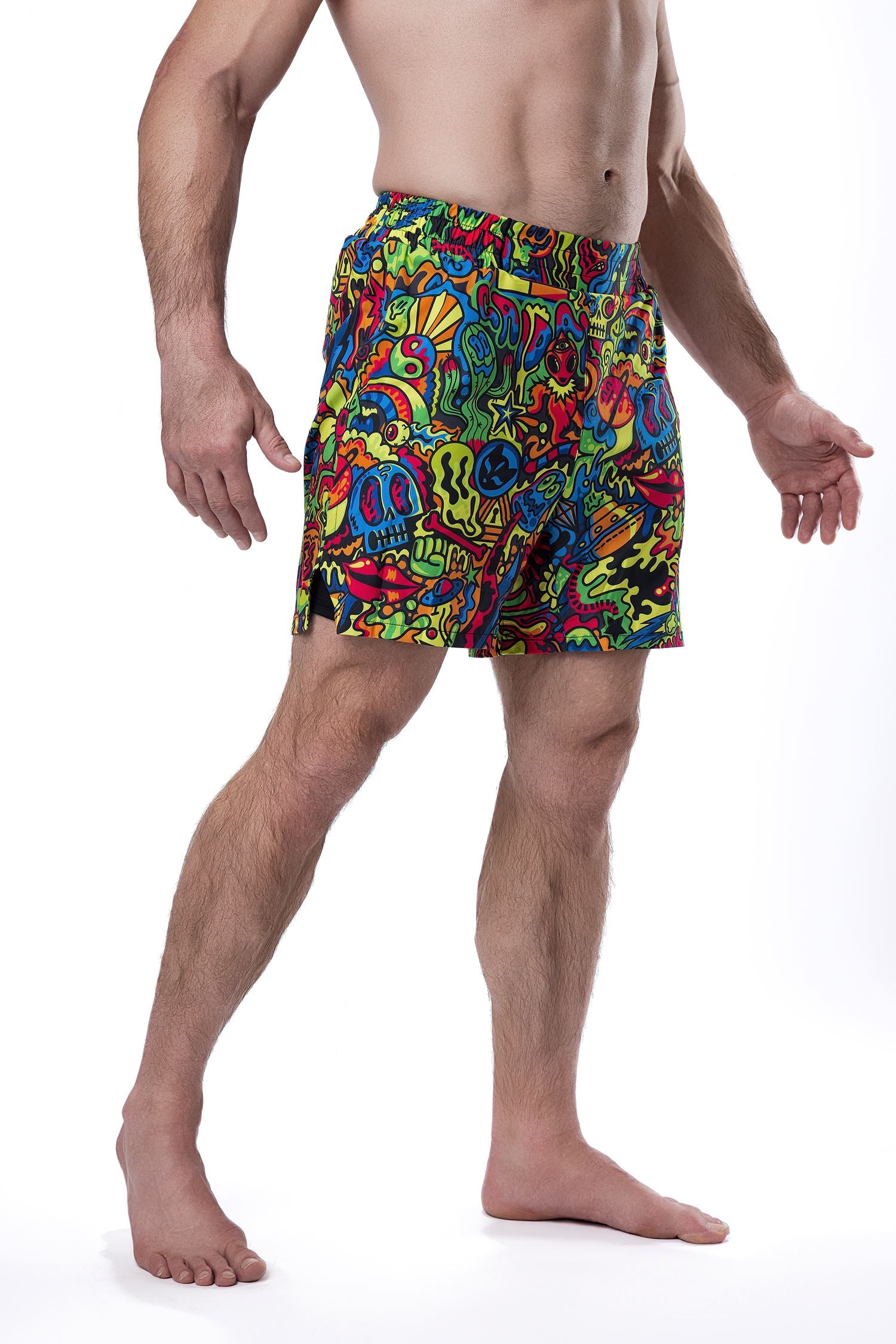 mens-psychedelic-wotto-jiu-