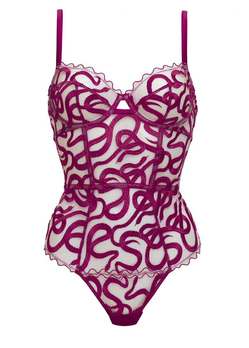 Studio_Pia_Naga_Bodysuit_Mulbe