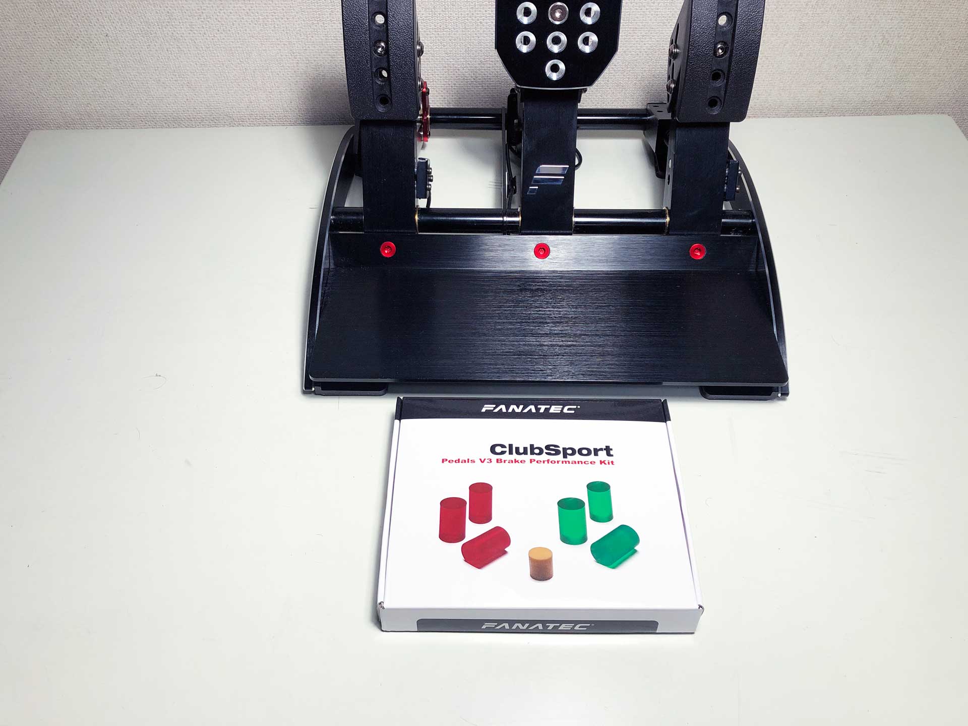 FANATEC_CSP_V3_BPK_01.jpg