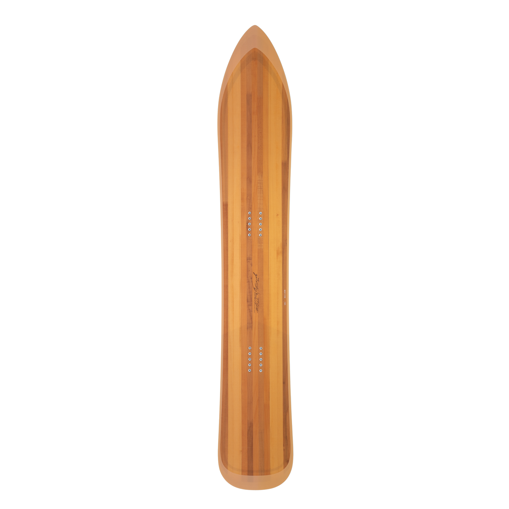 23-24 T.T 165 CLASSIC WOMEN'S FLEX - GENTEMSTICK Official Web