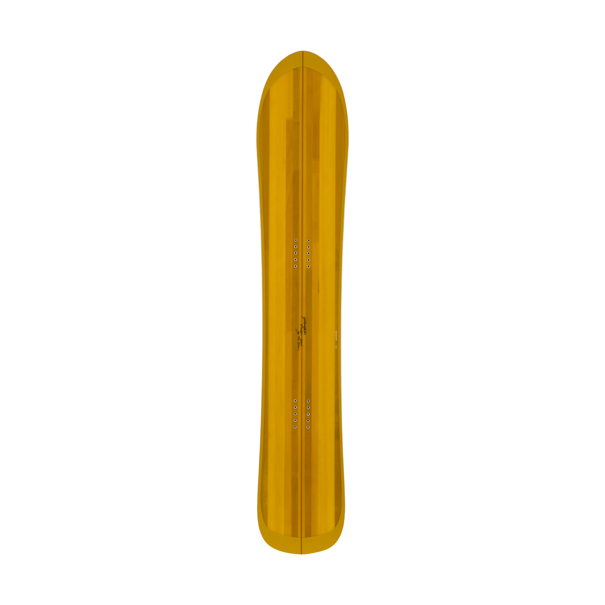 2526-3-float-12-floateruni_1.