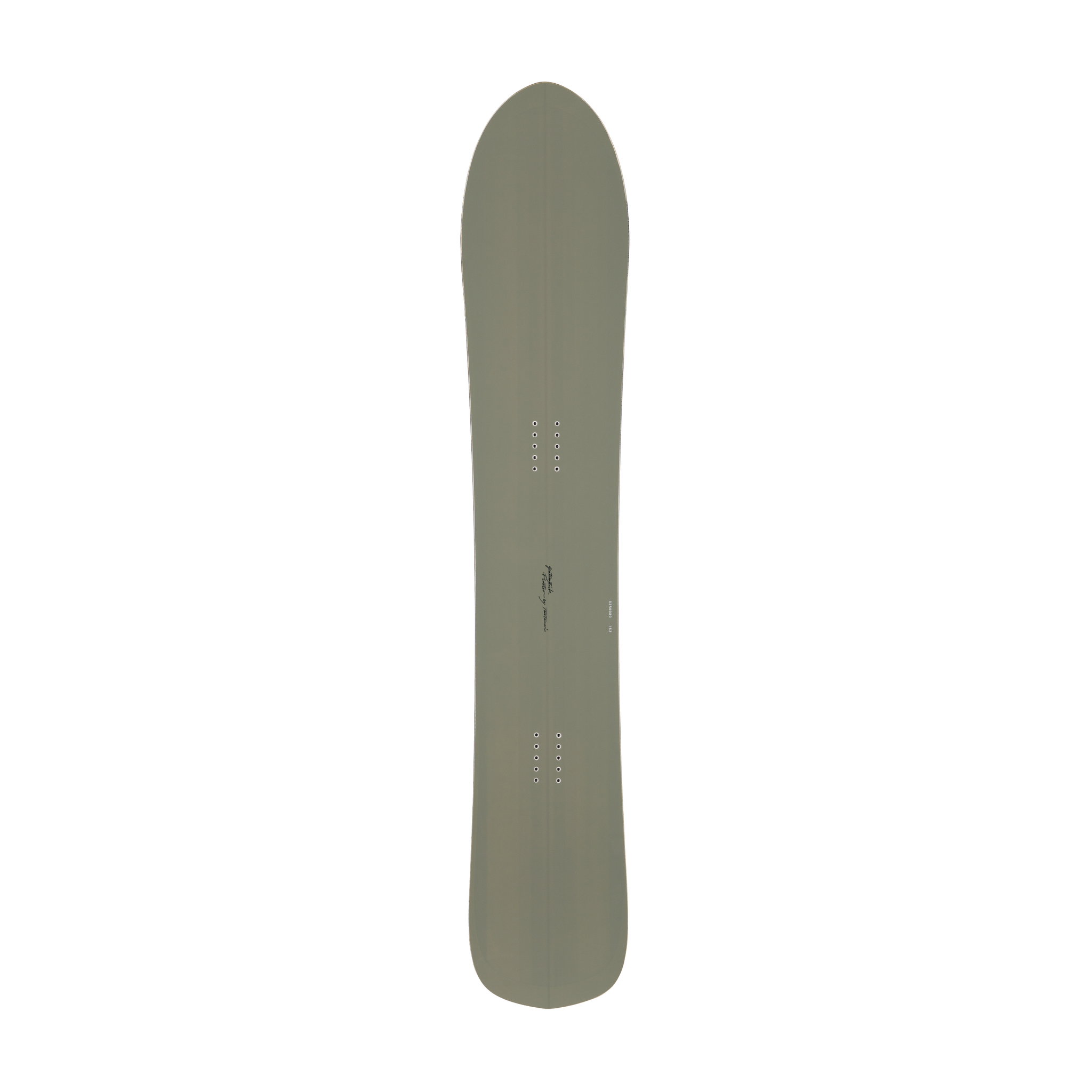 2526-3-float-13-floater_1.png?
