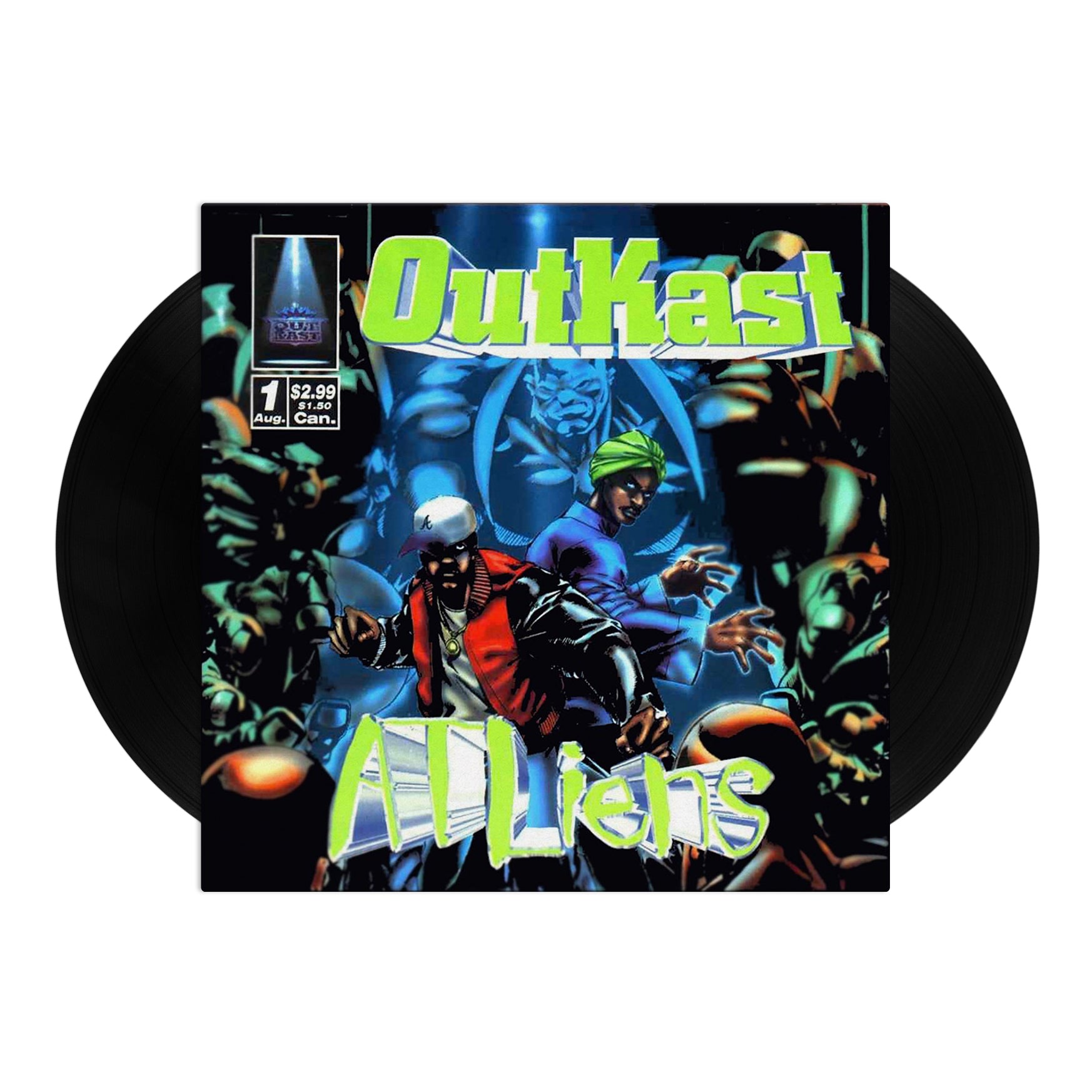 Atliens_fbffb210-725c-4eb7-