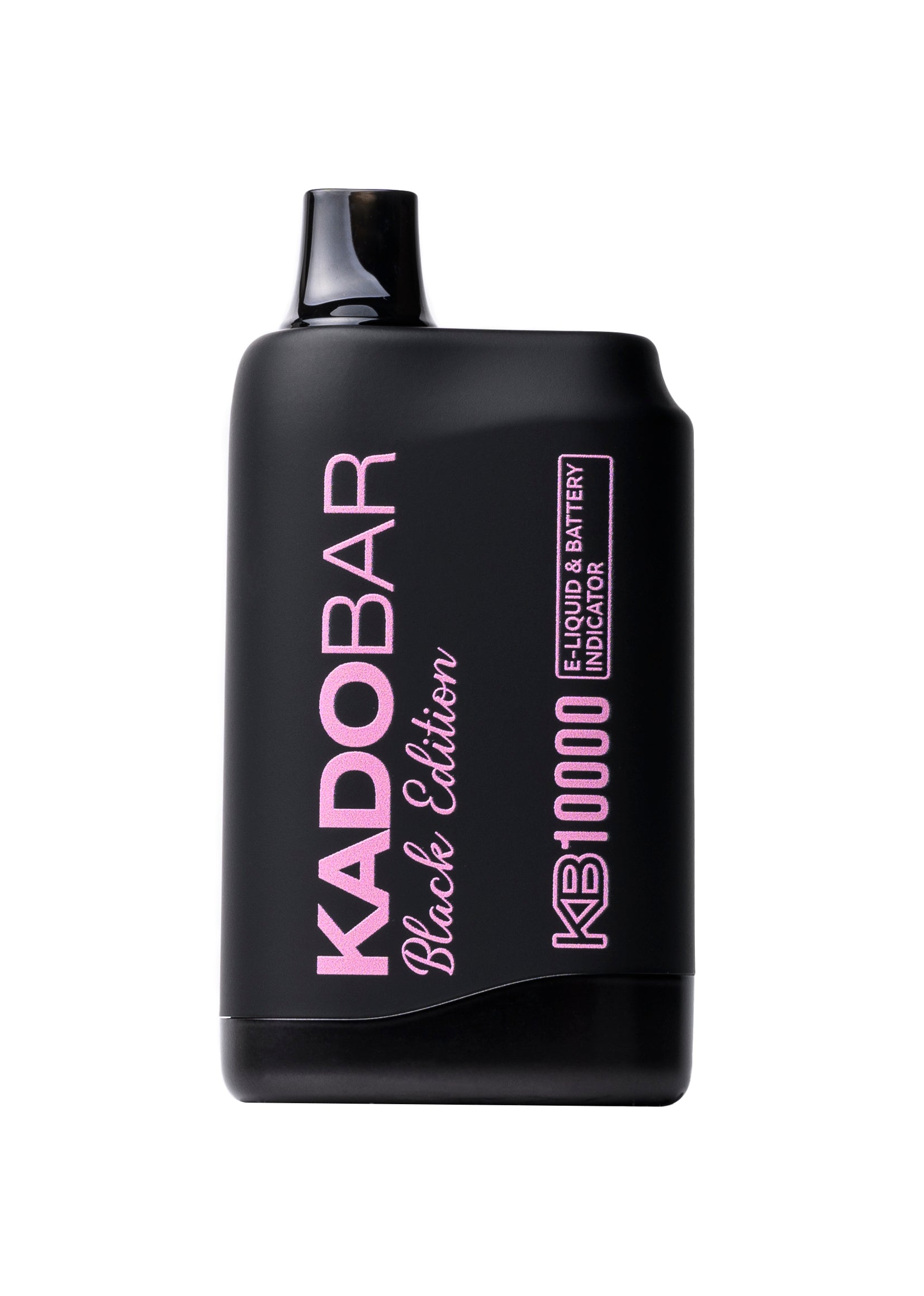 Kado Bar KB10000 Frozen Peaches | GetPop