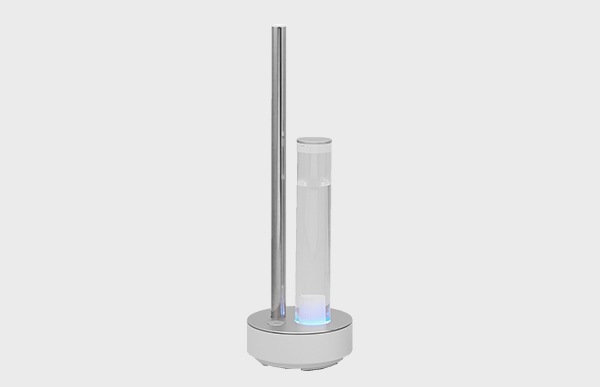 cado カドー加湿器 STEM 700i [ cado カドー 加湿器 おしゃれ 北欧