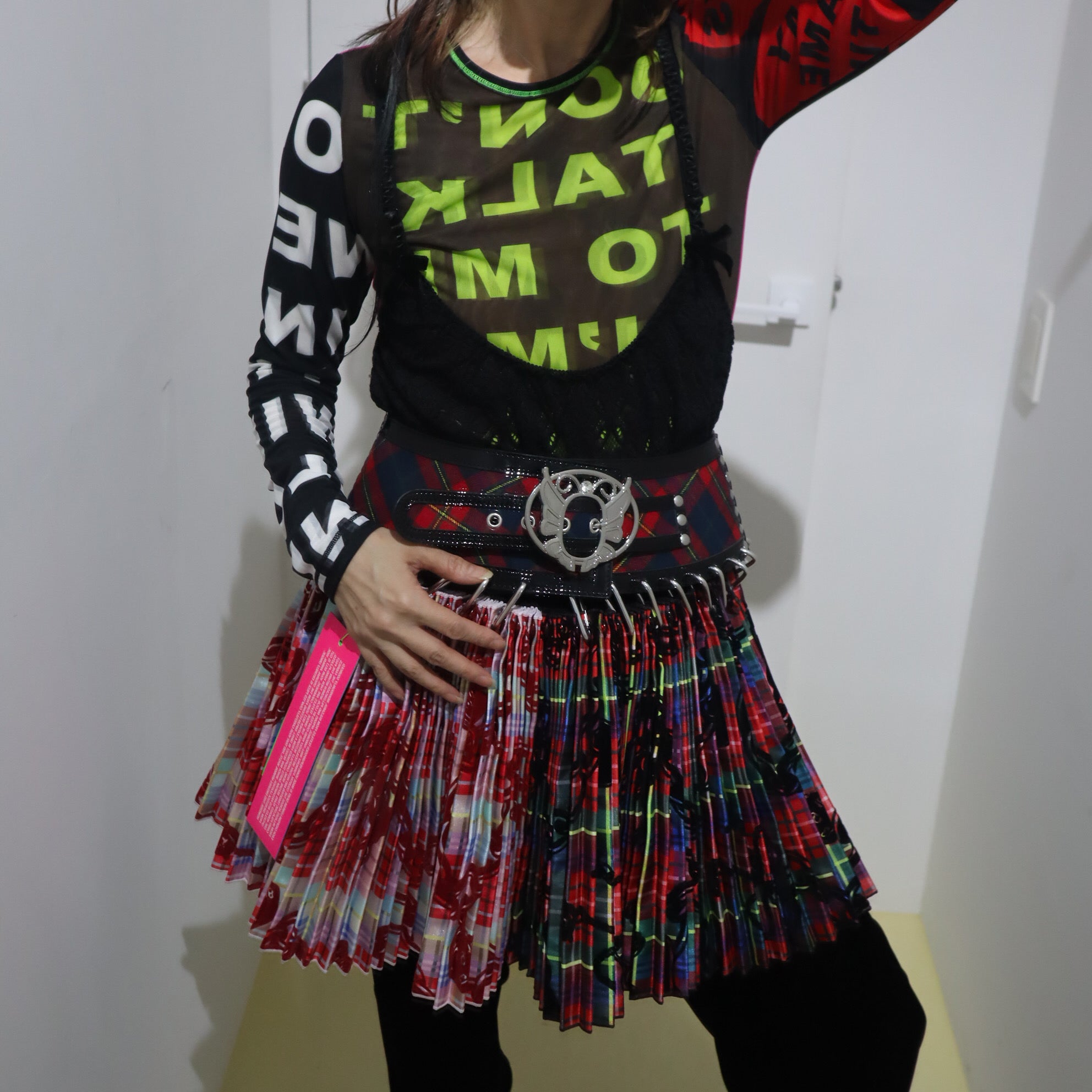 E7253CFE-D03B-4394-AC86-