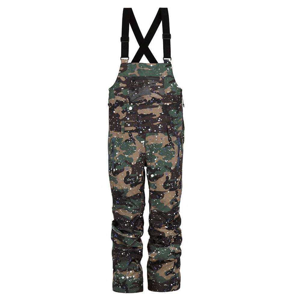 Armada Pascore Outerwear Bibs - Womens 2024