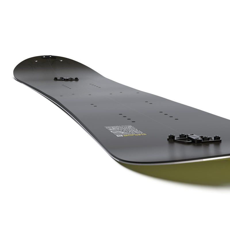 Salomon HPS-Taka Split Touring Snowboard - Men's – Gravity Coalition