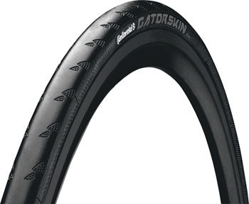Continental Gatorskin Tires – Gravity Coalition