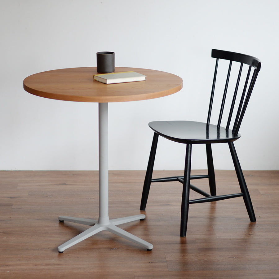 cafe_round_700_j46_s1_ee5921ba
