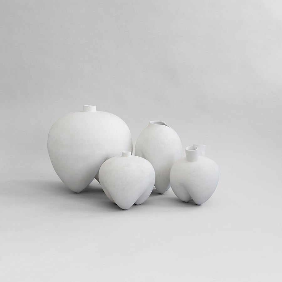 sumo_vase_white_family-