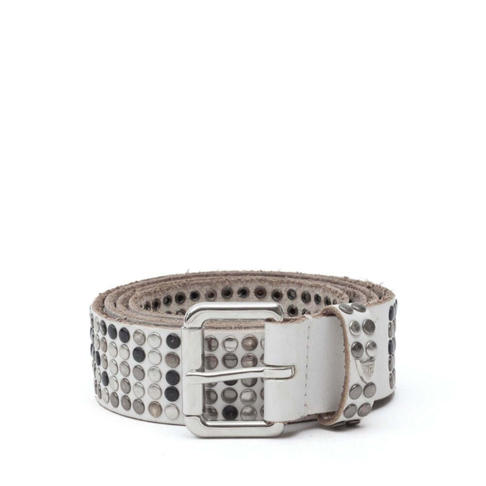 5.000 STUDS BELT Hollywood Trading Company