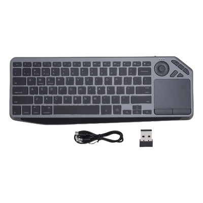 Magic Trackpad 3 | Mercado Livre
