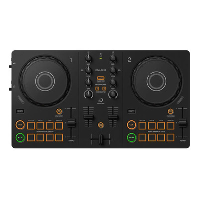 Serato Sl3 | Mercado Livre